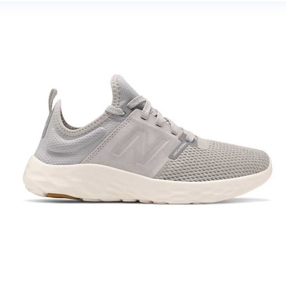 New Balance Women’s Fresh Foam Sport V2 Running Shoes